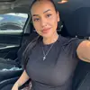 HALEY LYNETTE - @haleylynettex - TikTok