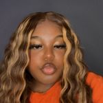 haley minor - @haley_lynette - Instagram