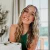 haleylay - @haleylynette7 - TikTok