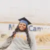 haleylynette8 - @haleylynette8 - TikTok
