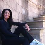 Lynette Haley - Facebook