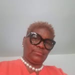 Lynette  Hamilton - @lynettehamilton40 - Instagram