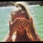 Lynette Hamilton - @lynettehamilton5341 - Instagram