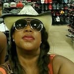 Lynette Hamilton - @lynettehamilton30 - Instagram