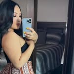 @lynette_hamilton_20 - Instagram