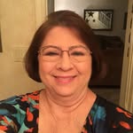 Lynette Hamilton - @lynham60 - Instagram