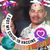 Lynette Hamilton - Facebook