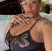 Lynette Hamilton - Facebook