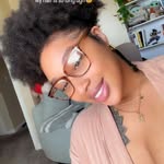Lynette Hamilton - @lynettettt223 - Instagram