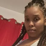 Lynette Hamilton - @lynet.te55 - Instagram