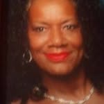 Lynette Hamilton - @shooze64 - Instagram