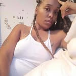 Lynette Hamilton - @intztfv580 - Instagram
