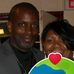 Lynette Hamilton - Facebook