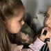 Lynette Hamilton - Facebook