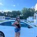Lynette Hamilton - Facebook