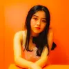 Lynette Hamilton - @lynette.hamilton.ca - TikTok