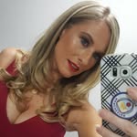 Lynette hamilton - @lynette2714 - Instagram