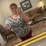 Lynette Hamilton - @lynlynthegr8 - Instagram