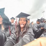 Lynette Hamilton - @aaliyha.abbing_1958 - Instagram