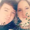 Lynette Hamilton - @user49787913 - TikTok