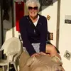 Lynette Hamilton - @lynettehamilton5 - TikTok