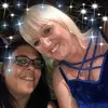 Lynette Hamilton - @lynettehamilton46 - TikTok