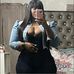 Lynette Hamilton - Facebook