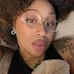 Lynette Hamilton - Facebook