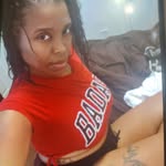 Lynette Hamilton - @lynettemichellehamilto - Instagram