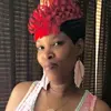 Lynette Hamilton - @lynettehamilton04 - TikTok