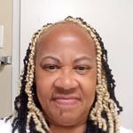 Lynette Hamilton - @lynette.hamilton.948 - Instagram