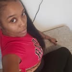 Lynette hamilton - @sweet.y31625 - Instagram