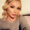 Lynette Hamilton - @therealjammiefoxx207 - TikTok