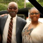 Lynette Hamilton-Menifee - @hamiltonmenifee - Instagram