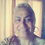 Lynette Hamilton Waiti Paikea - @paikealynette - Instagram