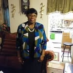 Lynette Headley Hamilton - @headleyhamilton - Instagram