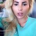 Lynette Jane Hamilton - Facebook