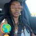 Lynette M Hamilton - Facebook