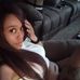 Lynette Michelle Hamilton - Facebook