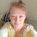 Lynette O'Reilly Hamilton - @hamiltonlynette - Instagram