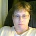 Lynnette Hamilton - Facebook
