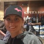Lynette Hanley - @lynettehan123 - Instagram