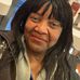 Lynette Hanley - Facebook