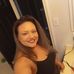 Lynette Hanley - Facebook