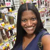 Lynette Hawley - @netnet3588 - TikTok