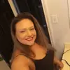 lynettehanley123 - @lynettehanley123 - TikTok
