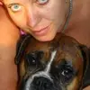 Lynette - @lynetteharding540 - TikTok