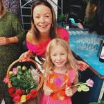 Lynette Harding - @lynetteharding - Instagram