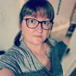 Lynette Harding - @lynette_harding74 - Instagram