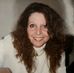 Lynette Harding - Facebook